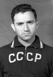 Ники́та Па́влович Симоня́н 