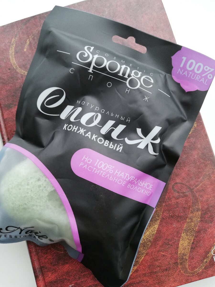 Фото канала Дива. 