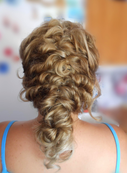 фото из личного архива автора