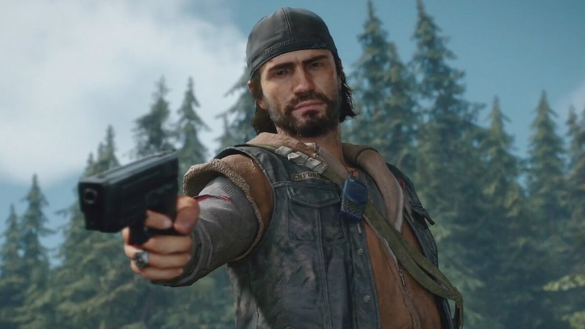 (Картинка отсюда https://static.gamespot.com/uploads/original/1563/15636435/3516045-9104559464-daysg.jpg)