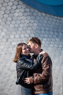 Фотограф в Хельсинки, фотосессия в Хельсинки