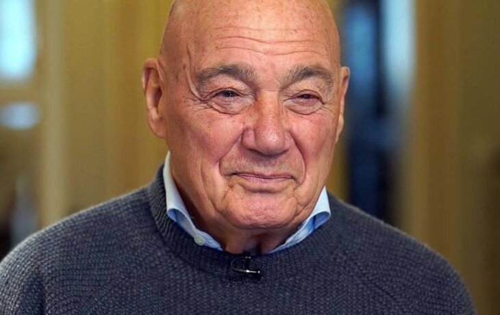 Источник: https://www.belnovosti.by