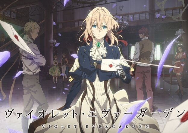 Фото взято с сайта google.com