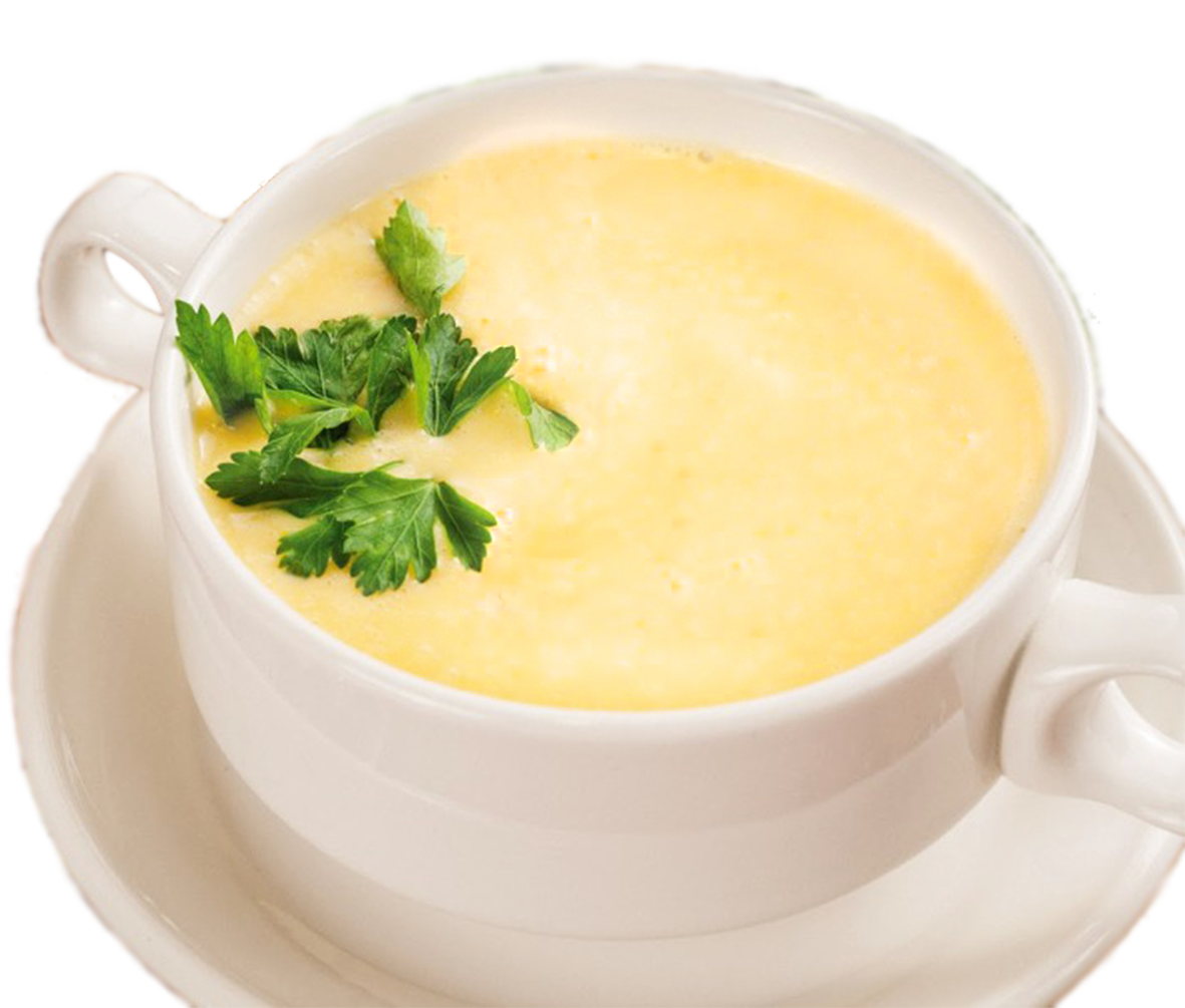 Суп пюре с плавленным сыром и курицей. Сырный крем суп. Сырный суп пюре. Крем суп из сыра. Сырный суп фото.
