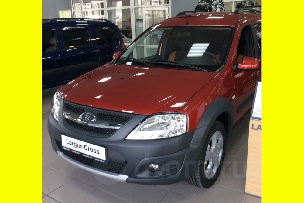 Фото взято с Яндекс картинок с целью иллюстрации