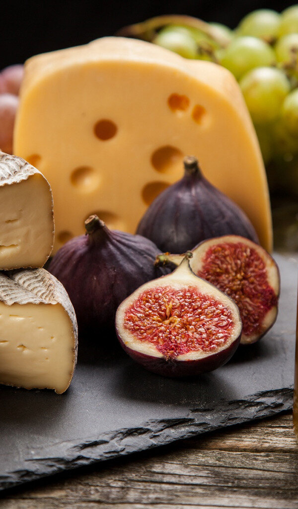 Фото из открытого источника