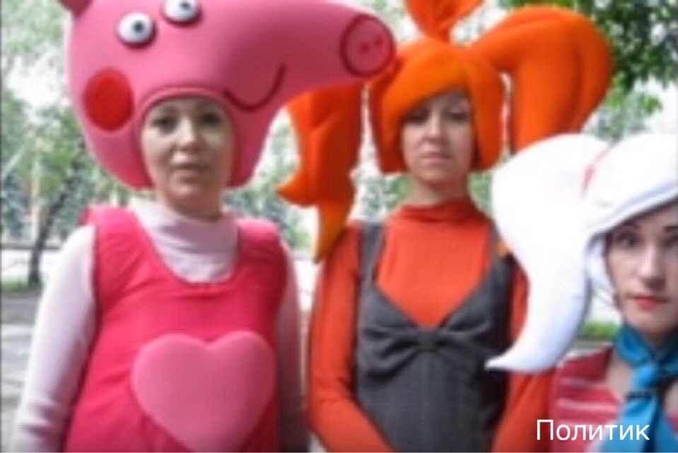 взято из интернета