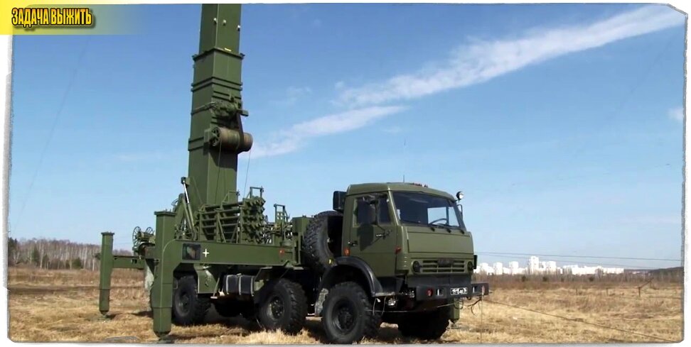 Источник: Алтайская правда.