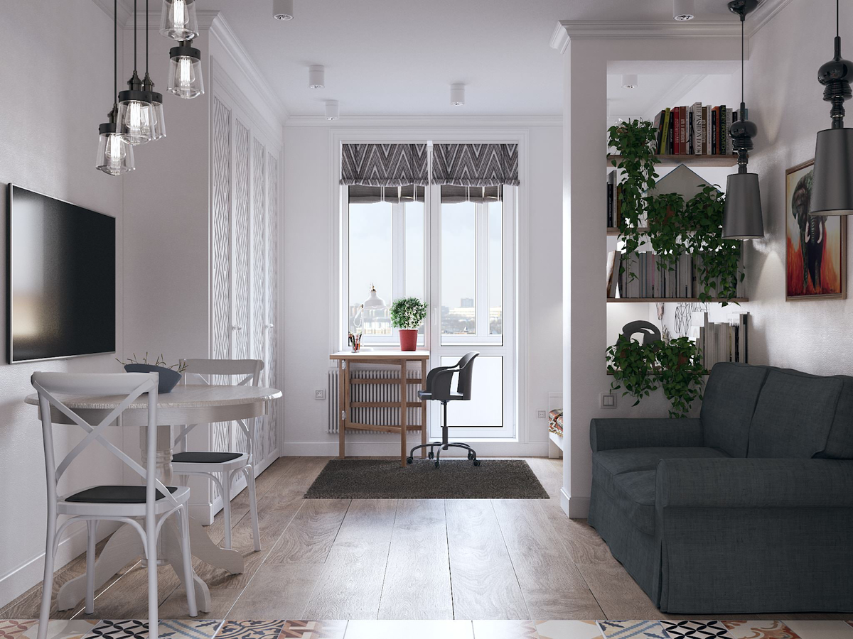 design-homes.ru