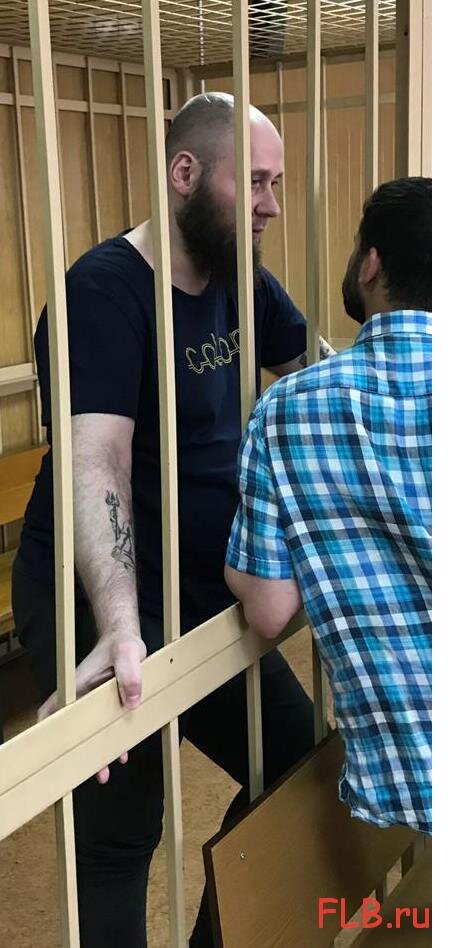 Е. Зданович