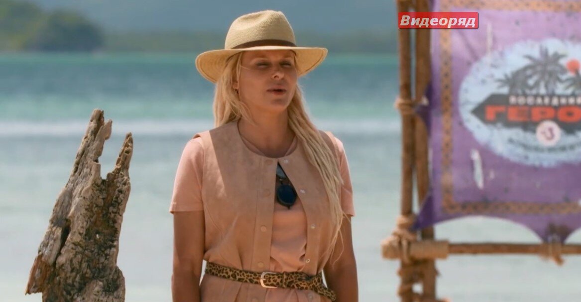 Фото из открытых источников