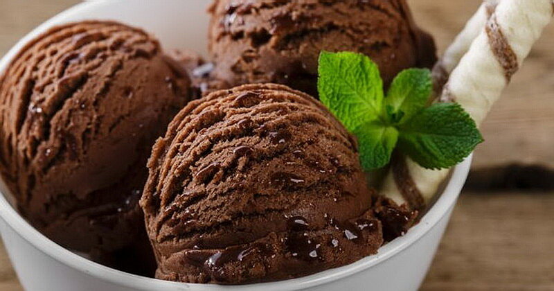 фото: cookpad.com