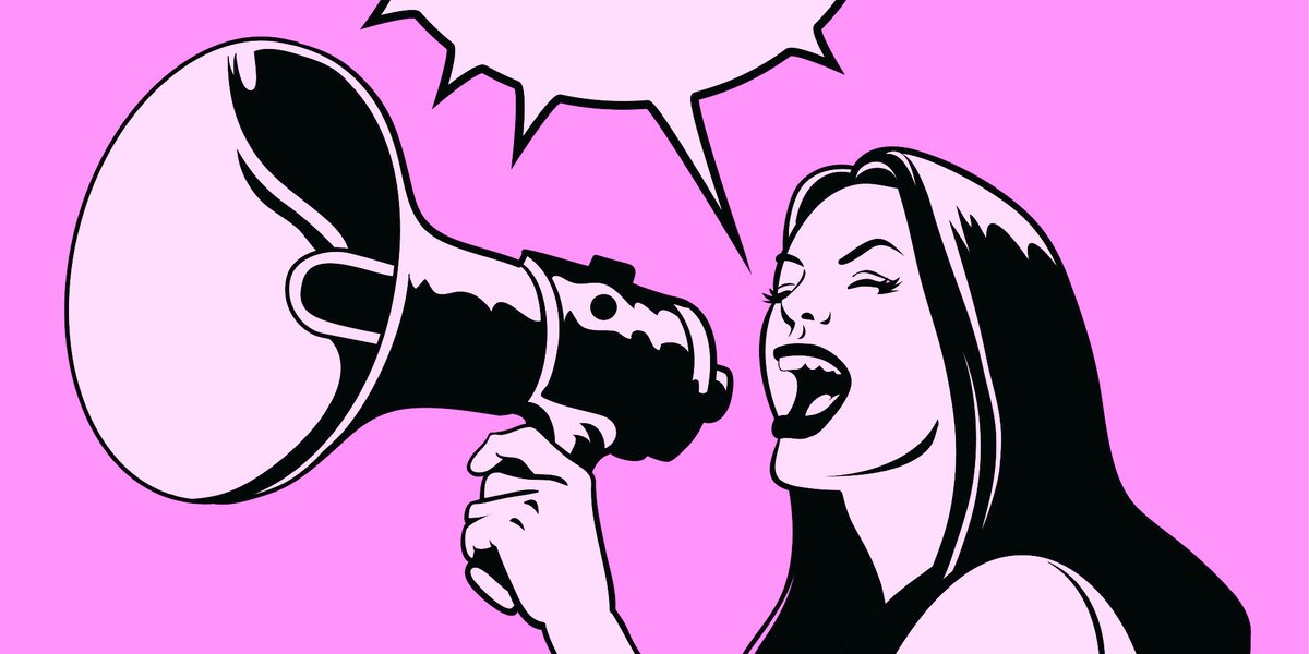 Фото с Яндекс.Картинки