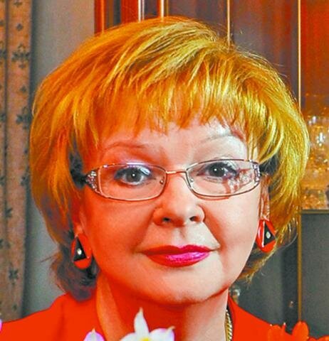 m.yandex.com  Екатерина Маркова сейчас
