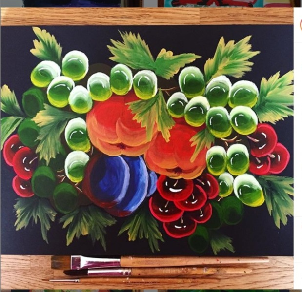 Источник: https://www.instagram.com/p/BznBJfHi1UR/