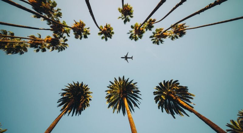  ПАРТНЕРСКИЙ МАТЕРИАЛ