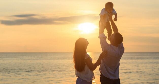 Нужно ценить то что ты имеешь, и не искать чего то на первый взгляд лучшего