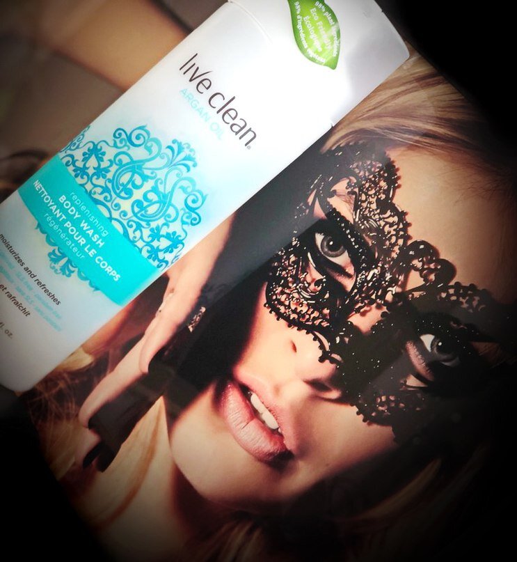 Создать карусель             Добавьте описание