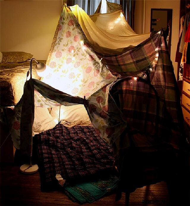 Изображение взято с сайта Яндекс.Картинки