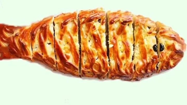 Фото из открытых источников.