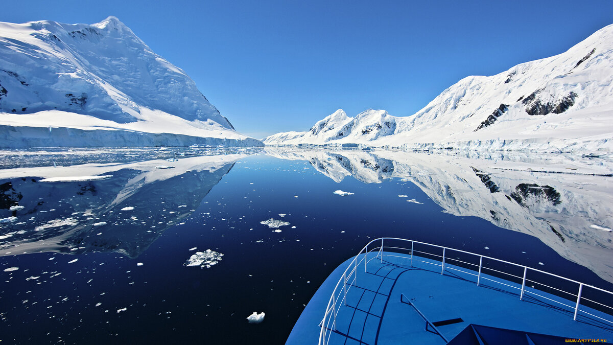 https://i.artfile.me/wallpaper/11-09-2012/1920x1080/priroda-reki-ozera-antarctica-antarktida-660585.jpg