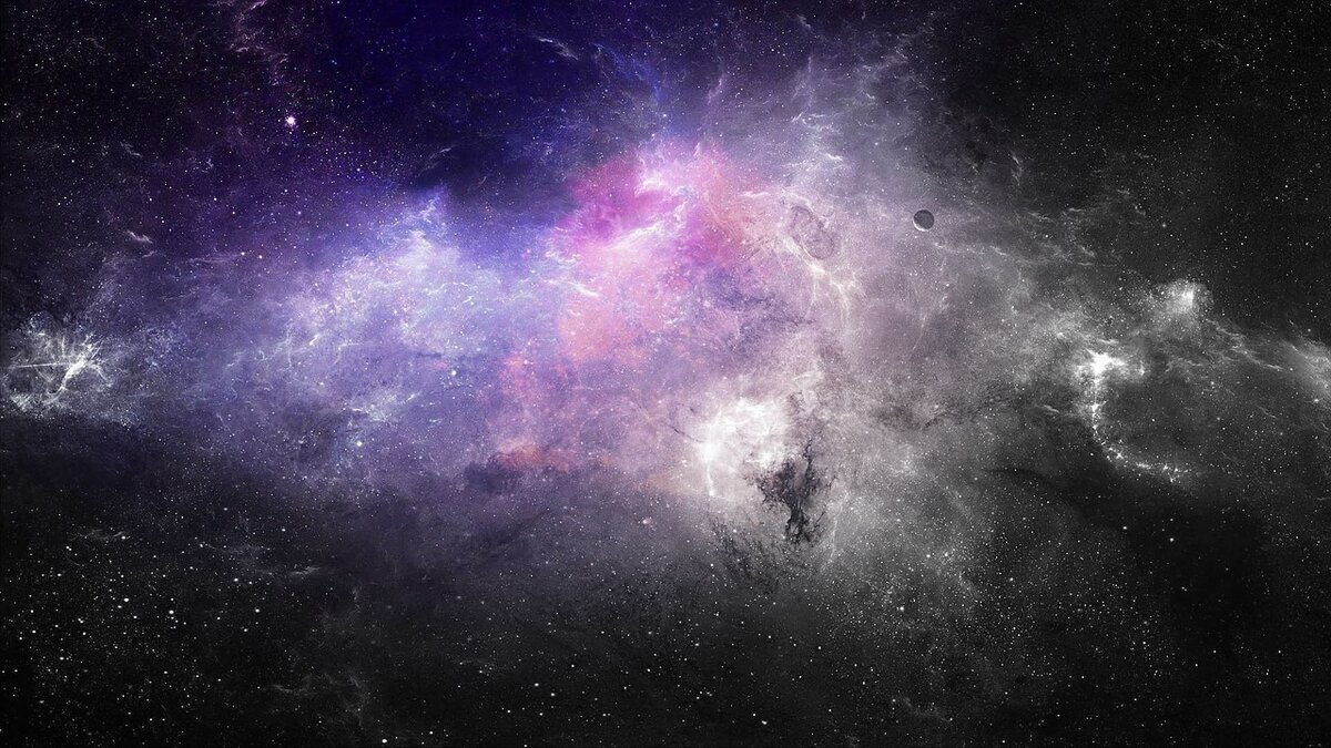 https://pixabay.com/ru/photos/%D0%BF%D1%80%D0%BE%D1%81%D1%82%D1%80%D0%B0%D0%BD%D1%81%D1%82%D0%B2%D0%BE-%D0%BB%D1%83%D0%BD%D0%B0-%D0%B7%D0%B2%D0%B5%D0%B7%D0%B4%D1%8B-%D0%BF%D0%BB%D0%B0%D0%BD%D0%B5%D1%82%D1%8B-624054/