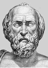 800г до н.э -730г до н.э