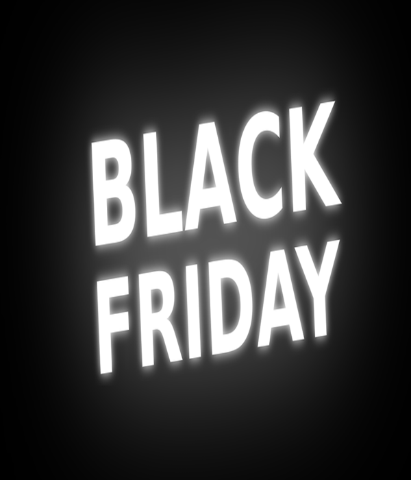 ttps://pixabay.com/vectors/black-friday-minimalist-sale-offer-1271449/ 