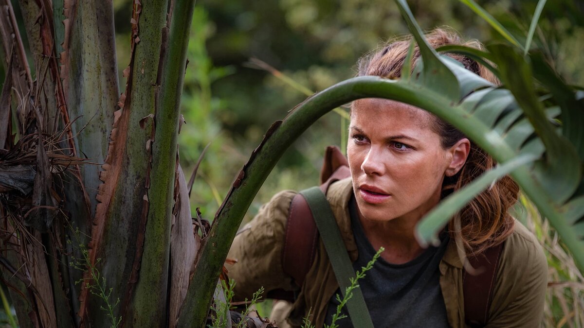 Кадр из сериала / фото: яндекс картинки