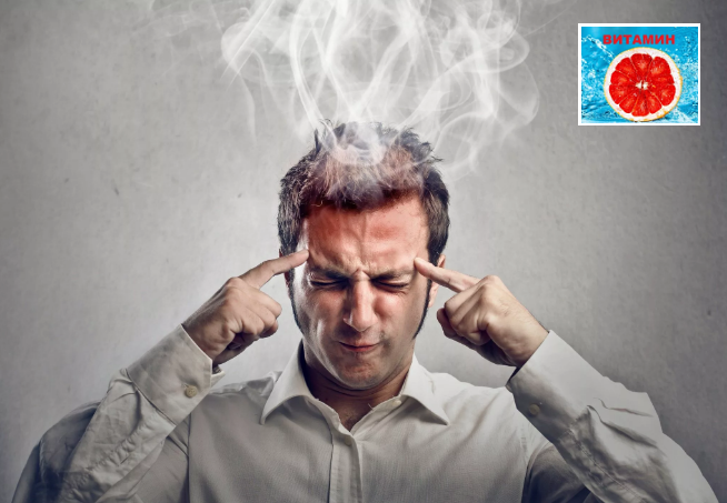 Информация атакует нас повсюду: дома, на работе, на улице.