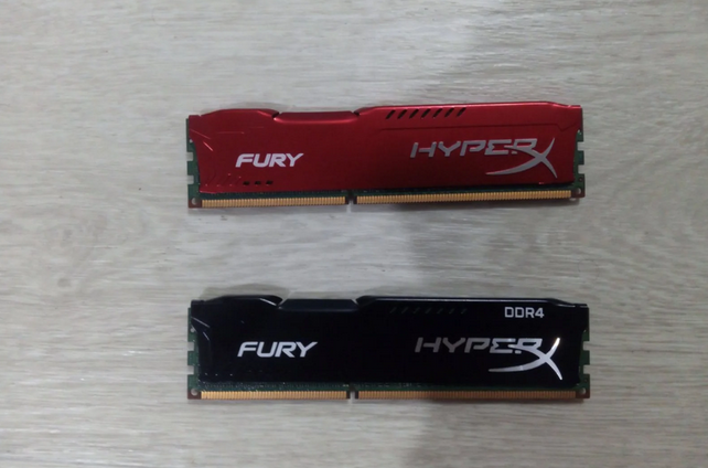 В Магазине AliExpress возможно заказать радиатор охлаждения материнской платы в нескольких вариантах)