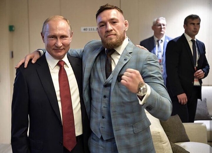 Фотография взята из открытых источников.