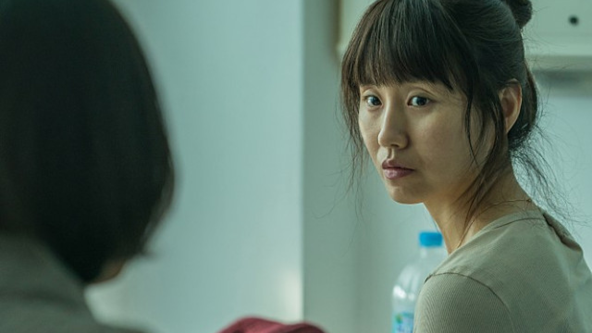 Фотография взята из Интернета.