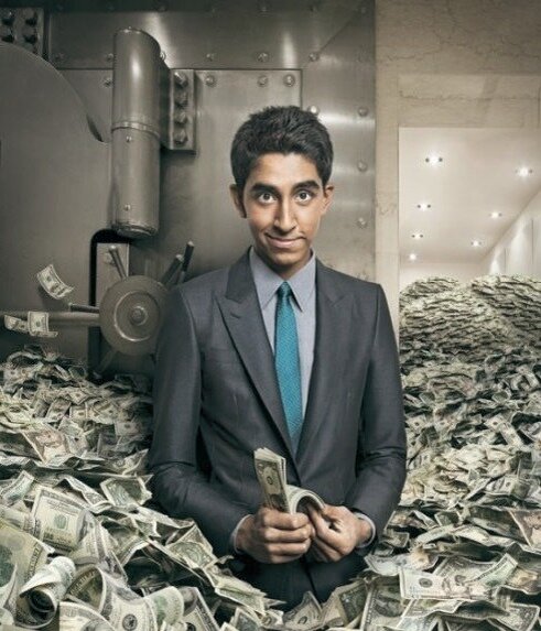 Обналичка, обналичивание, вывод денег с ООО