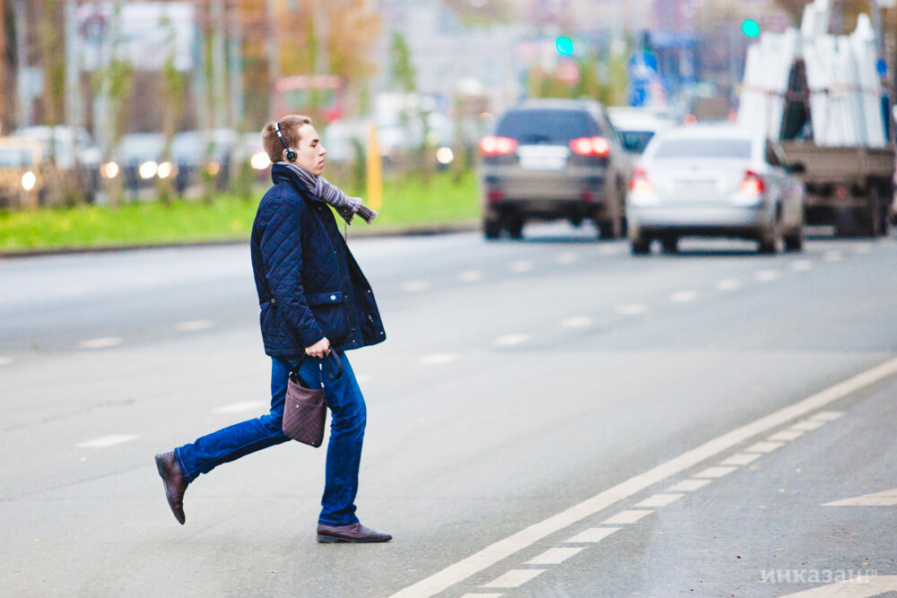 Торопыги...  Взято на просторах Интернет