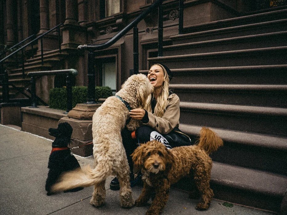 Источник фото:  https://www.instagram.com/p/B4wanTkCSLN/ 