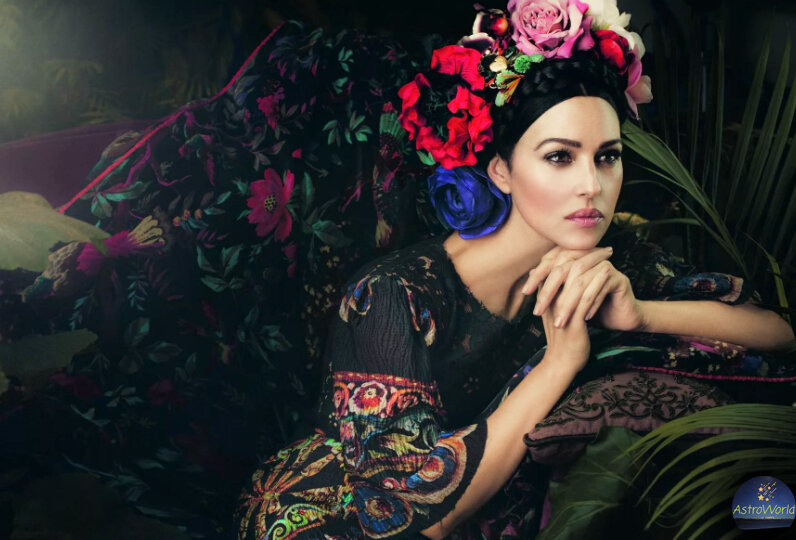 Источник: w-dog.ru