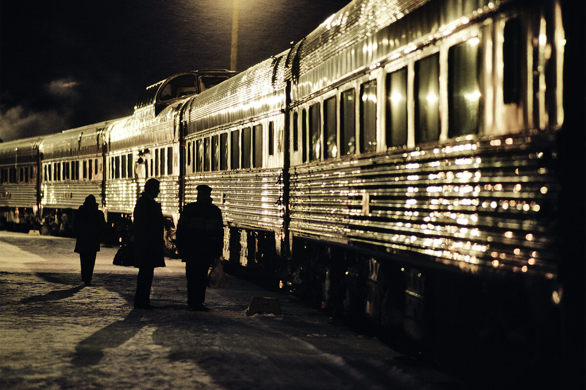 Москва прощай картинки