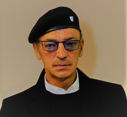 Михаил Боярский уходит со сцены