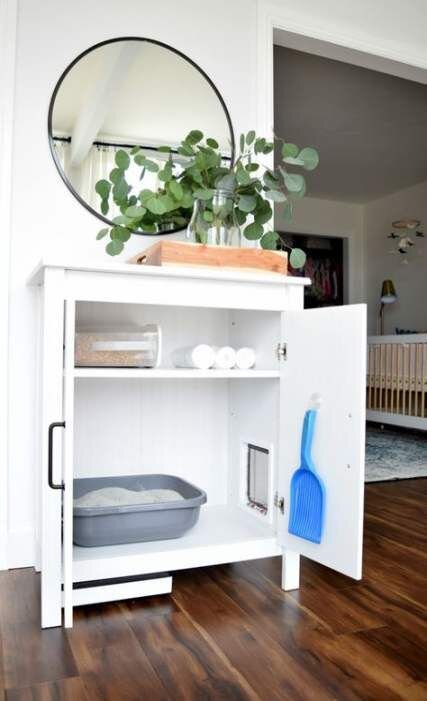 https://www.pinterest.com/pin/270849365077516267/