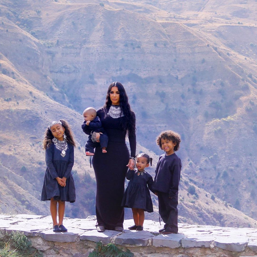 Фото:  zinvor.ru