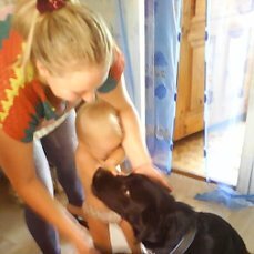 Из личного архива.