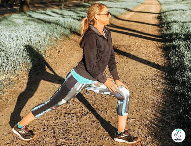 Счастливый человек-сильный человек! :)