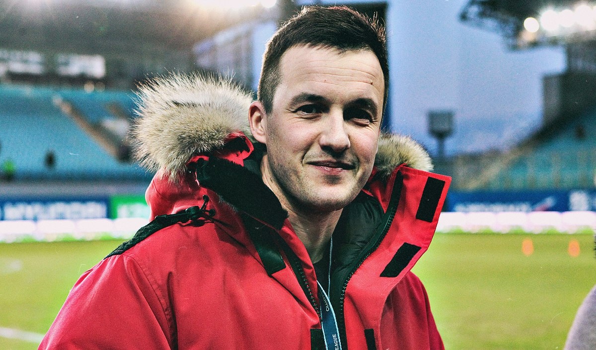 Источник: sportsdaily.ru 