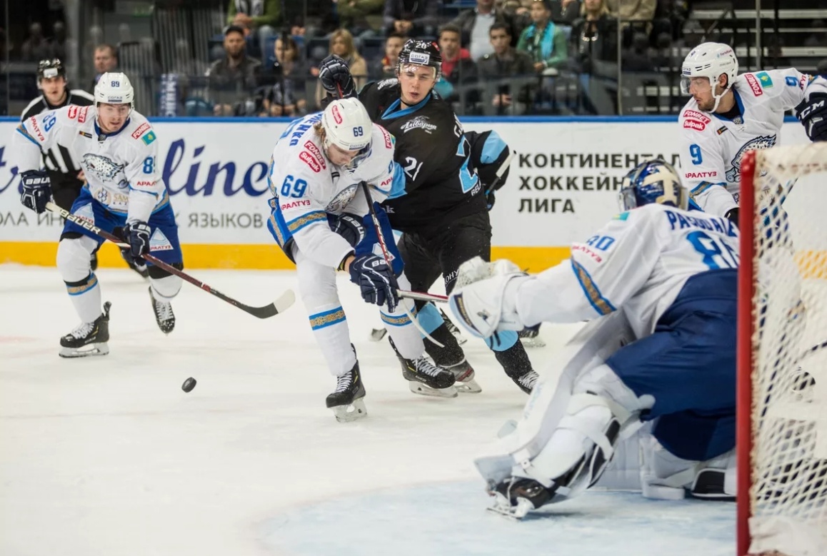 Фото с сайта Яндекс картинки