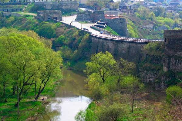 zabytki.in.ua