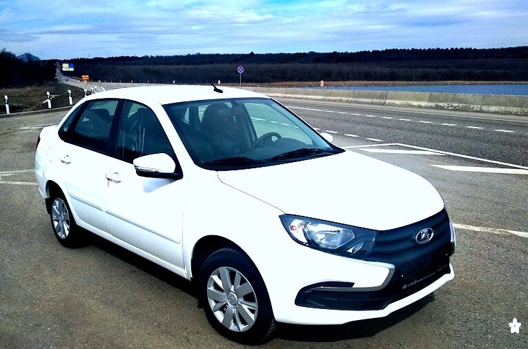 Комплектация Сlassic plus Optima