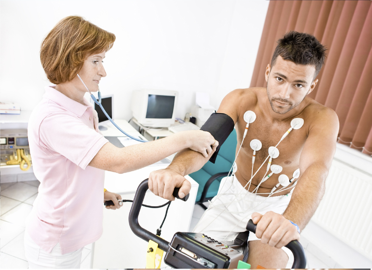 cardiologiatijuana.com/wp-content/uploads/2017/03/ERGOMETRIA3.jpg