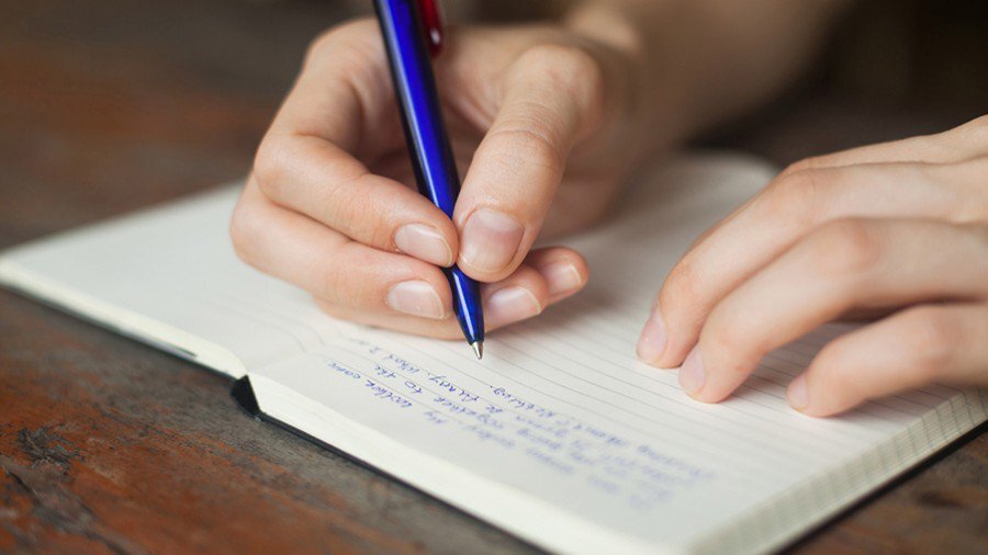 Едь или поезжай? Как правильно?