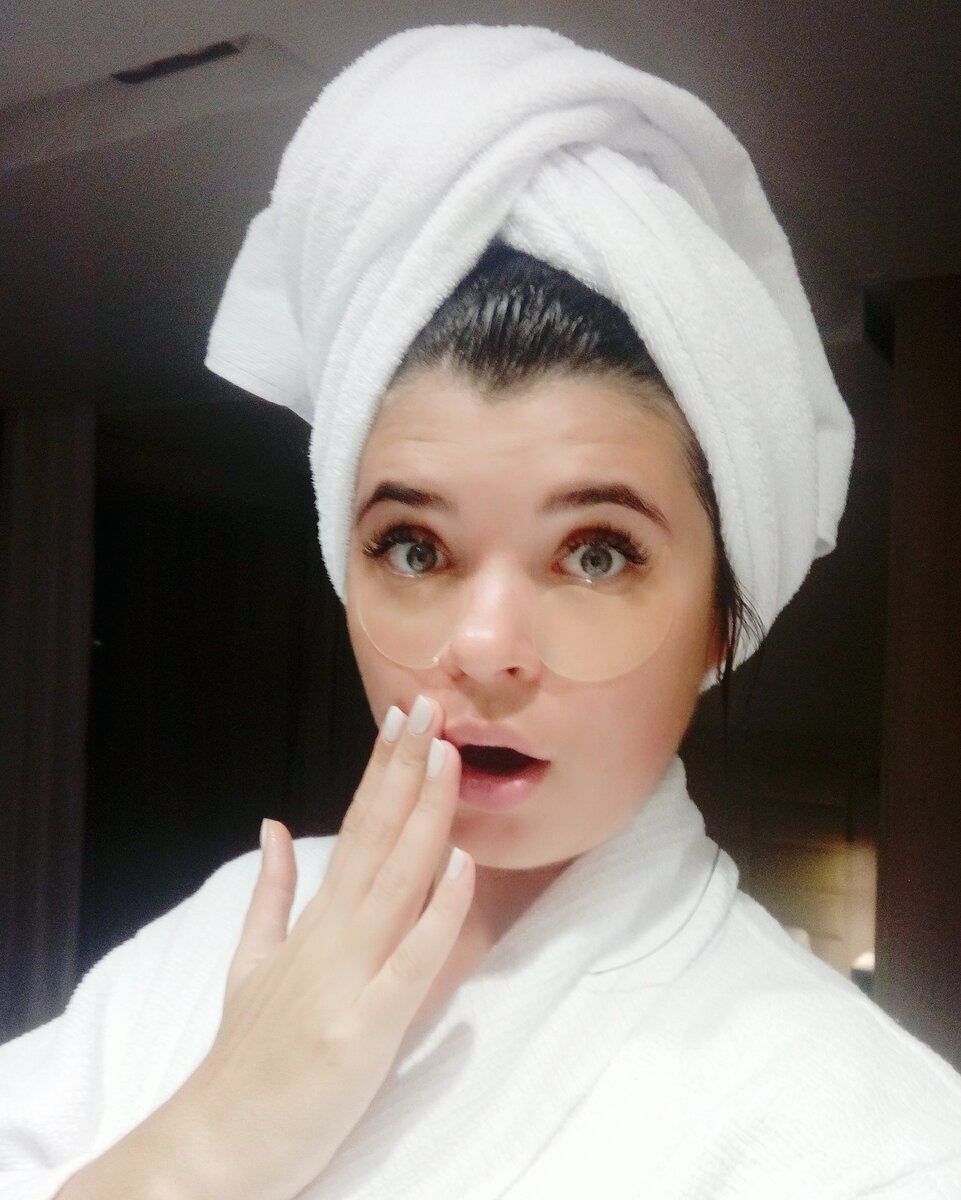 Фото из личного архива